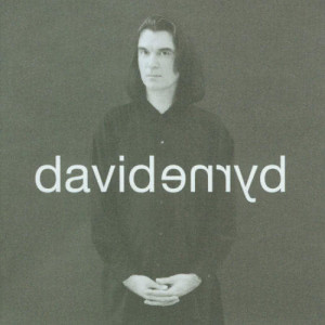 收聽David Byrne的You & Eye (LP Version)歌詞歌曲