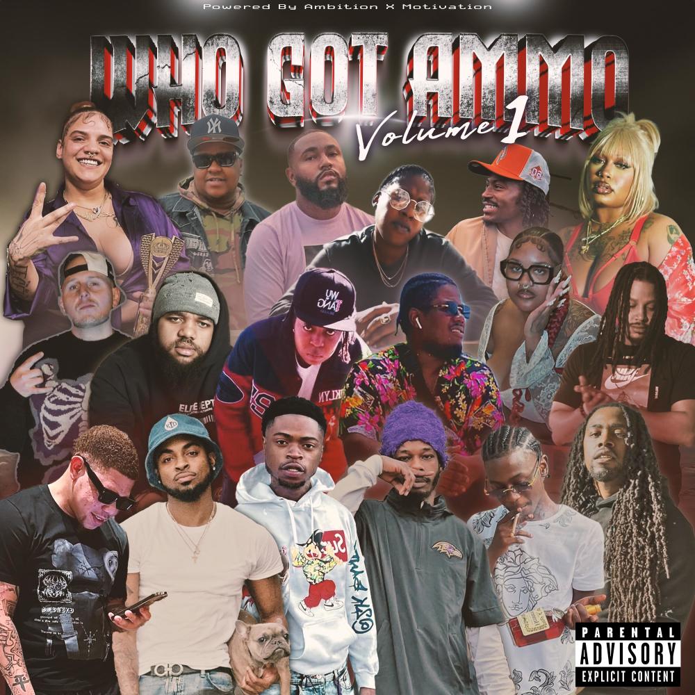 Pay Da Fee (Yea Yea) (City Mix|Explicit)