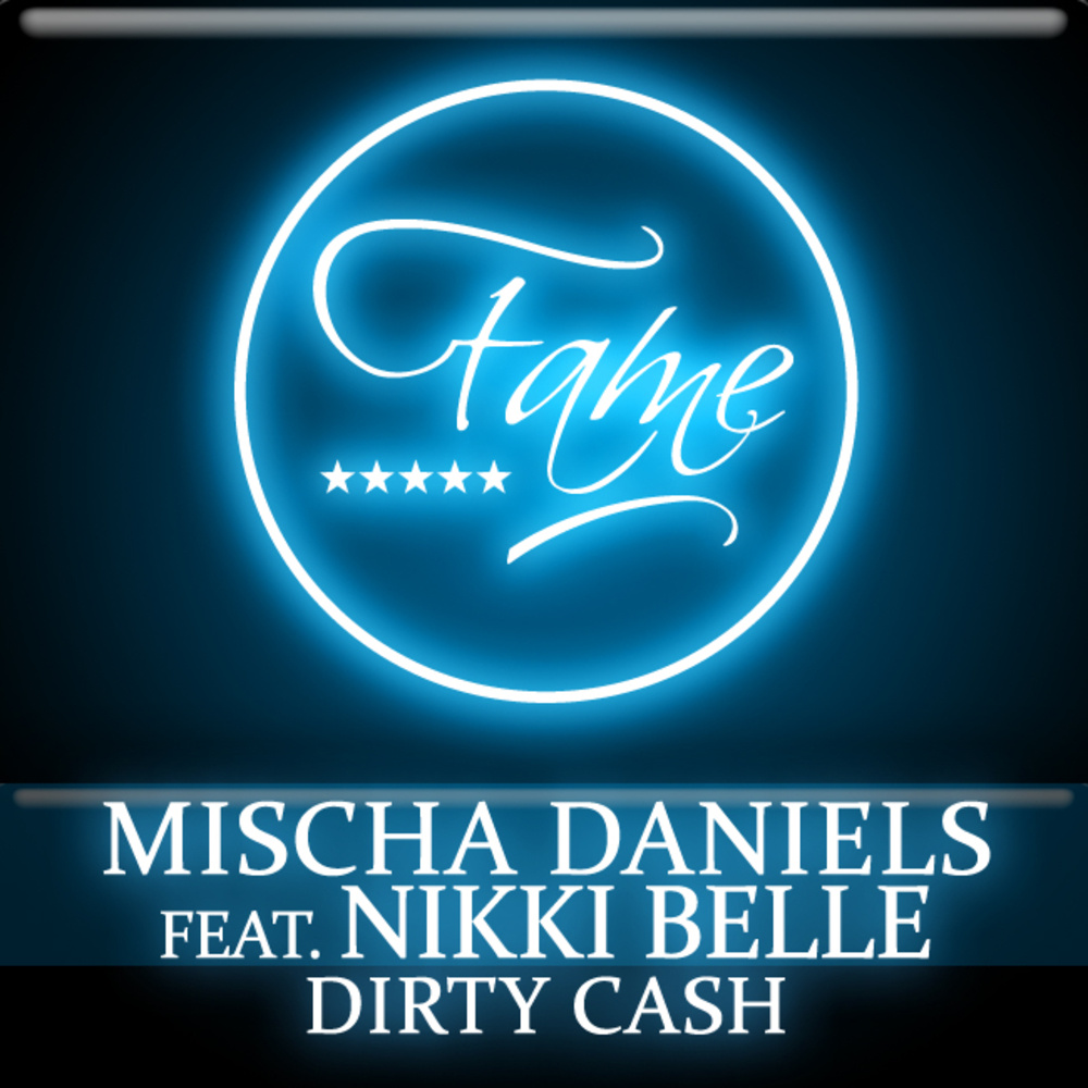 Dirty Cash (Radio Edit)