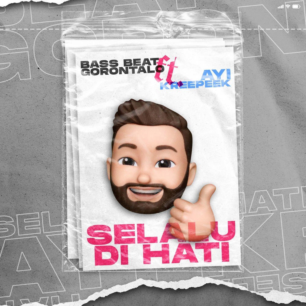Selalu Di Hati