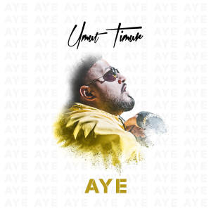 Listen to Gelip Geçiyor song with lyrics from Umut Timur