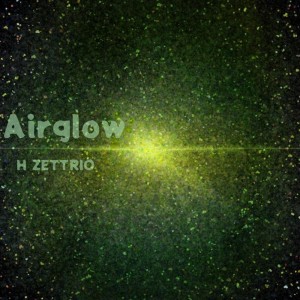 ดาวน์โหลดและฟังเพลง Airglow พร้อมเนื้อเพลงจาก HZETTRIO