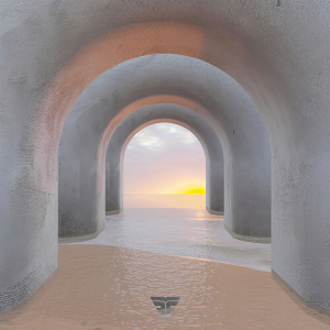 default album img