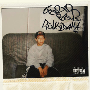 收聽Farid Bang的LOCO (feat. 18 Karat & AK Ausserkontrolle) (Explicit)歌詞歌曲