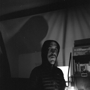 Album be alone from Jack Symes
