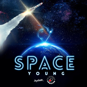 ดาวน์โหลดและฟังเพลง Espacio (Explicit) พร้อมเนื้อเพลงจาก Young