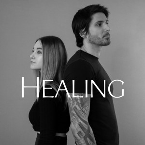 Dengarkan Healing lagu dari Kevin Bazinet dengan lirik