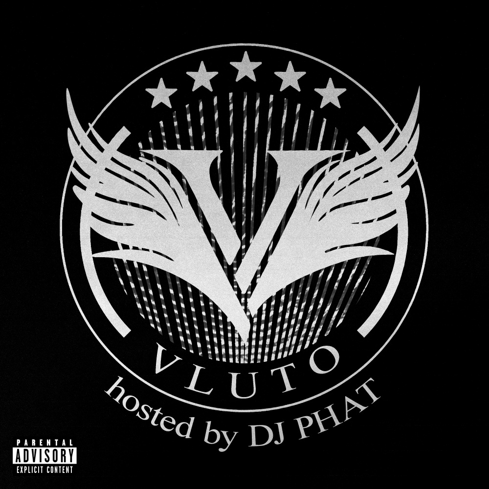 HAVIN IT (feat. Trippie Redd) (Explicit)