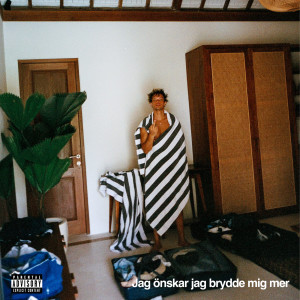 default album img