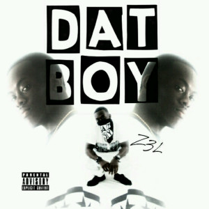 Dengarkan Im Tired (feat. Mind) (Explicit) lagu dari DaTBoYZ3L dengan lirik