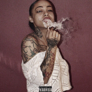 Listen to Thats My Bae (Explicit) song with lyrics from Mac Louchiee