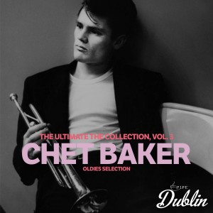 收听Chet Baker的The Thrill Is Gone歌词歌曲