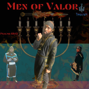 Listen to M.o.v. song with lyrics from Thawam