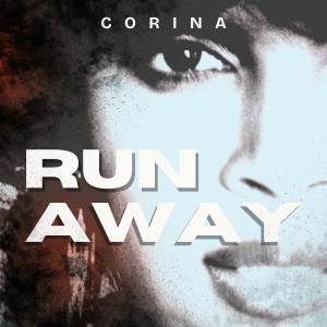Corina的專輯Runaway