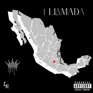 Album 1 llamada (Explicit) from MC Dino