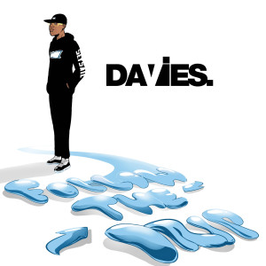 Listen to Follow the Drip song with lyrics from Davies.