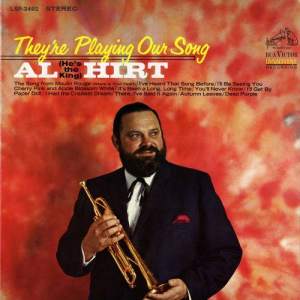 ดาวน์โหลดและฟังเพลง I'll Be Seeing You พร้อมเนื้อเพลงจาก Al Hirt