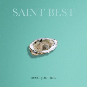 ดาวน์โหลดและฟังเพลง Pacific Girls พร้อมเนื้อเพลงจาก SAINT BEST