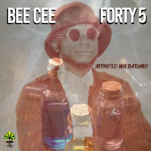 Listen to Sunrise (Remix) song with lyrics from Bee Cee Forty 5