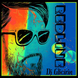 Listen to Wanna Be Loved song with lyrics from DJ GliciriN