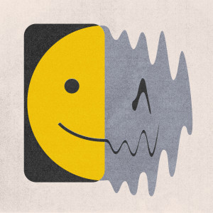 收聽Angèle的Amour, Haine & Danger歌詞歌曲