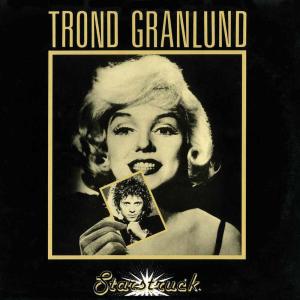 ดาวน์โหลดและฟังเพลง Sources พร้อมเนื้อเพลงจาก Trond Granlund