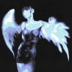 Album MASTAK from Slime Vamp Gang