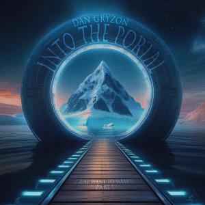 收聽Dan Gryzon的SO AWAKE!! (feat. Udi)歌詞歌曲