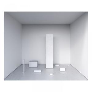 ดาวน์โหลดและฟังเพลง Low.Fi Osaka พร้อมเนื้อเพลงจาก DoubtingThomas