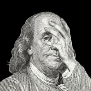 收聽4fourty8的Not Him (feat. kkslyder) (Explicit)歌詞歌曲