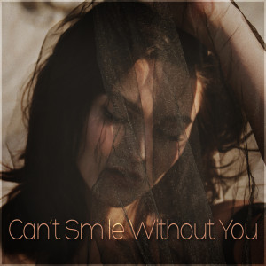 收听Voidoid的Can't Smile Without You歌词歌曲