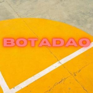 DJ Roger的专辑Botadao (Explicit)