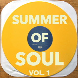 ดาวน์โหลดและฟังเพลง I Found You พร้อมเนื้อเพลงจาก The James Brown Band