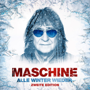 收聽Maschine的Matrosenweihnacht歌詞歌曲