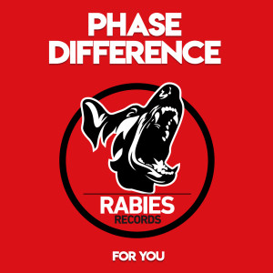 收聽Phase Difference的For You (MCJ Remix)歌詞歌曲