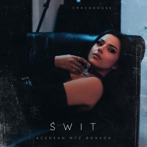 Listen to Świt song with lyrics from Ace Dean