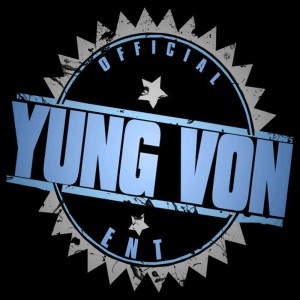 อัลบัม Stay Trippy (Juicy J & Wiz Kalifa Tribute) ศิลปิน Yung Von Ent.