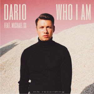Who I Am (Extended Version)