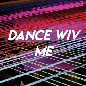 收聽Urban Sound Collective的Dance Wiv Me歌詞歌曲