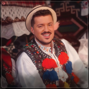 Listen to Nime-n Lume Nu-Ți Vrea Bine song with lyrics from Paul Ananie