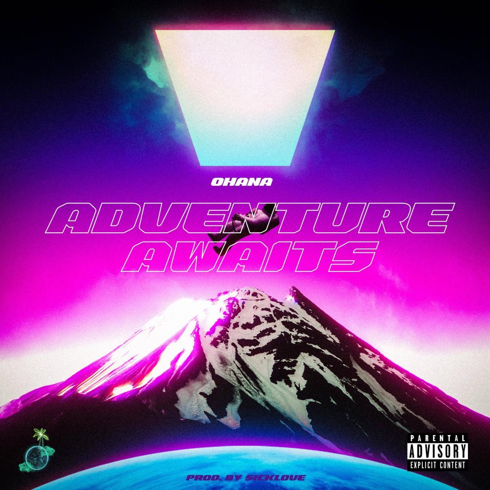 MOONLIGHT (feat. CHRSEMM) (Explicit)