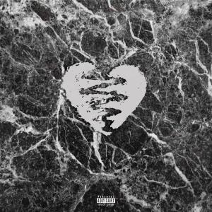 Dengarkan מתגעגעת lagu dari אביב ביקס dengan lirik