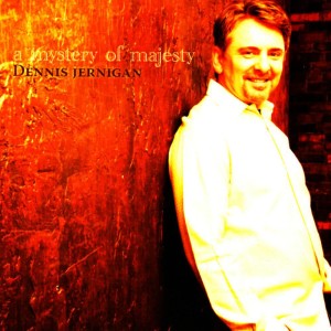 ดาวน์โหลดและฟังเพลง I Like It That Way พร้อมเนื้อเพลงจาก Dennis Jernigan