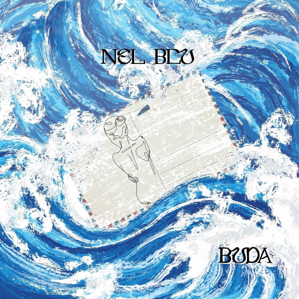 NEL BLU