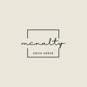 MCNULTY (Explicit) dari Erick Hervé