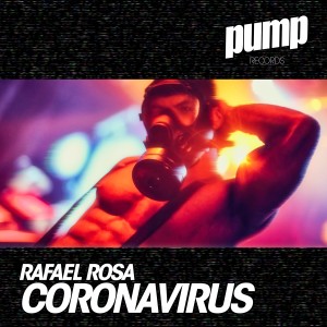 收聽Rafael Rosa的Coronavirus歌詞歌曲