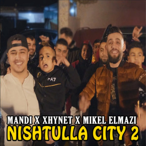 ดาวน์โหลดและฟังเพลง Nishtulla City 2 พร้อมเนื้อเพลงจาก Mandi