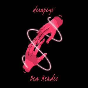 收聽bea mendes的Desapego歌詞歌曲