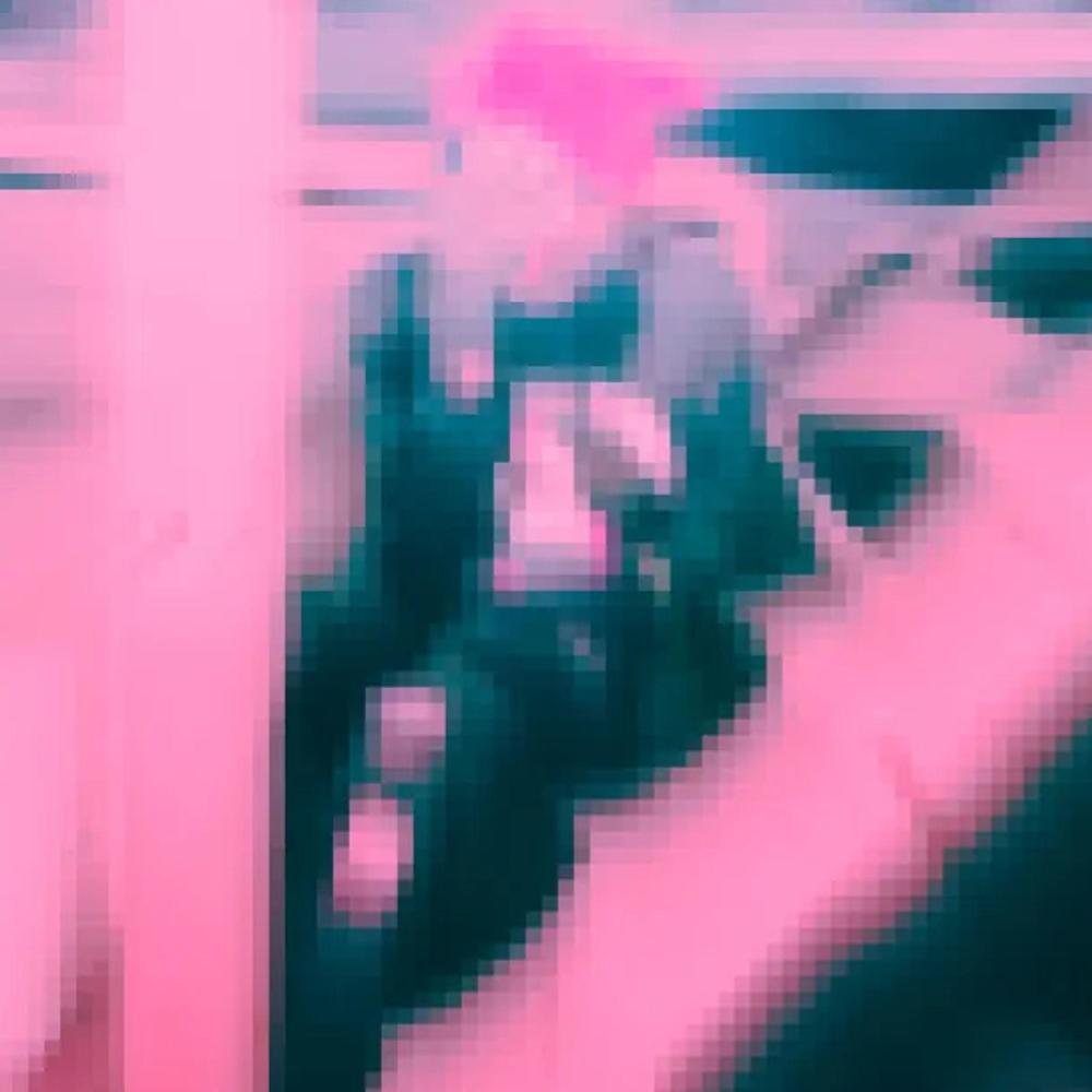 best (Explicit)