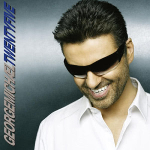 收聽George Michael的Spinning the Wheel歌詞歌曲